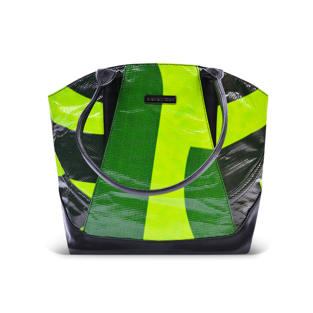 Mini Tessa Tote