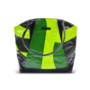 Mini Tessa Tote