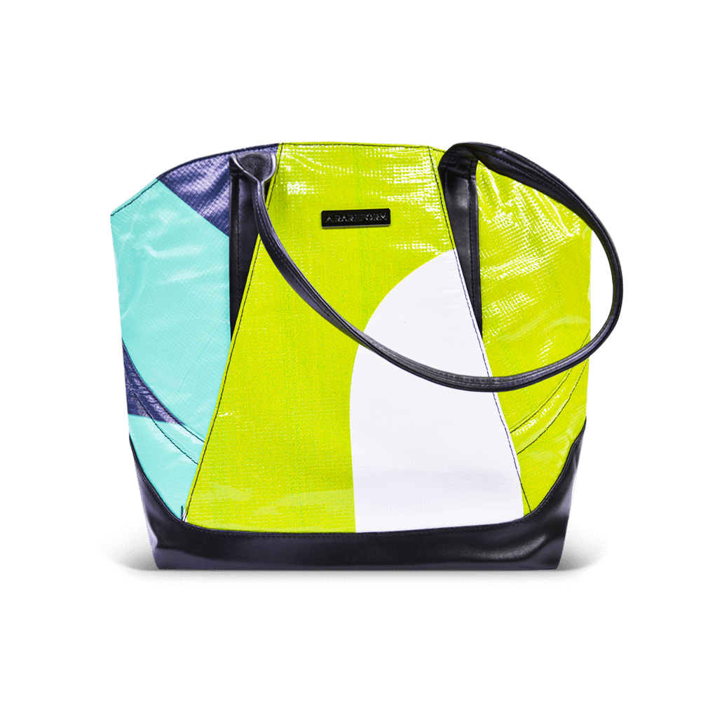 Mini Tessa Tote