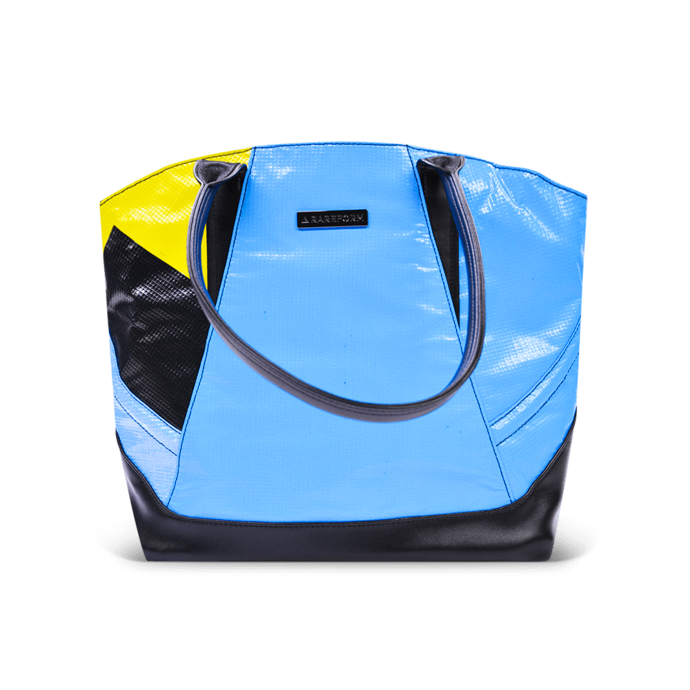 Mini Tessa Tote