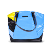 Mini Tessa Tote