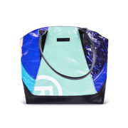 Mini Tessa Tote