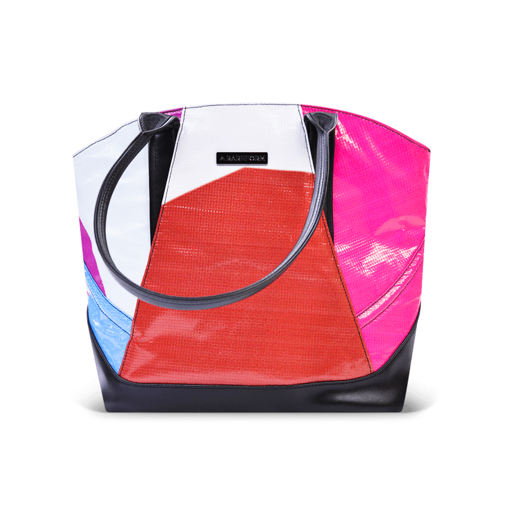 Mini Tessa Tote