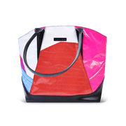 Mini Tessa Tote