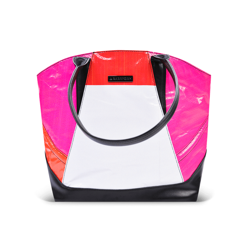 Mini Tessa Tote