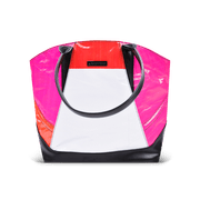 Mini Tessa Tote