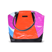 Mini Tessa Tote