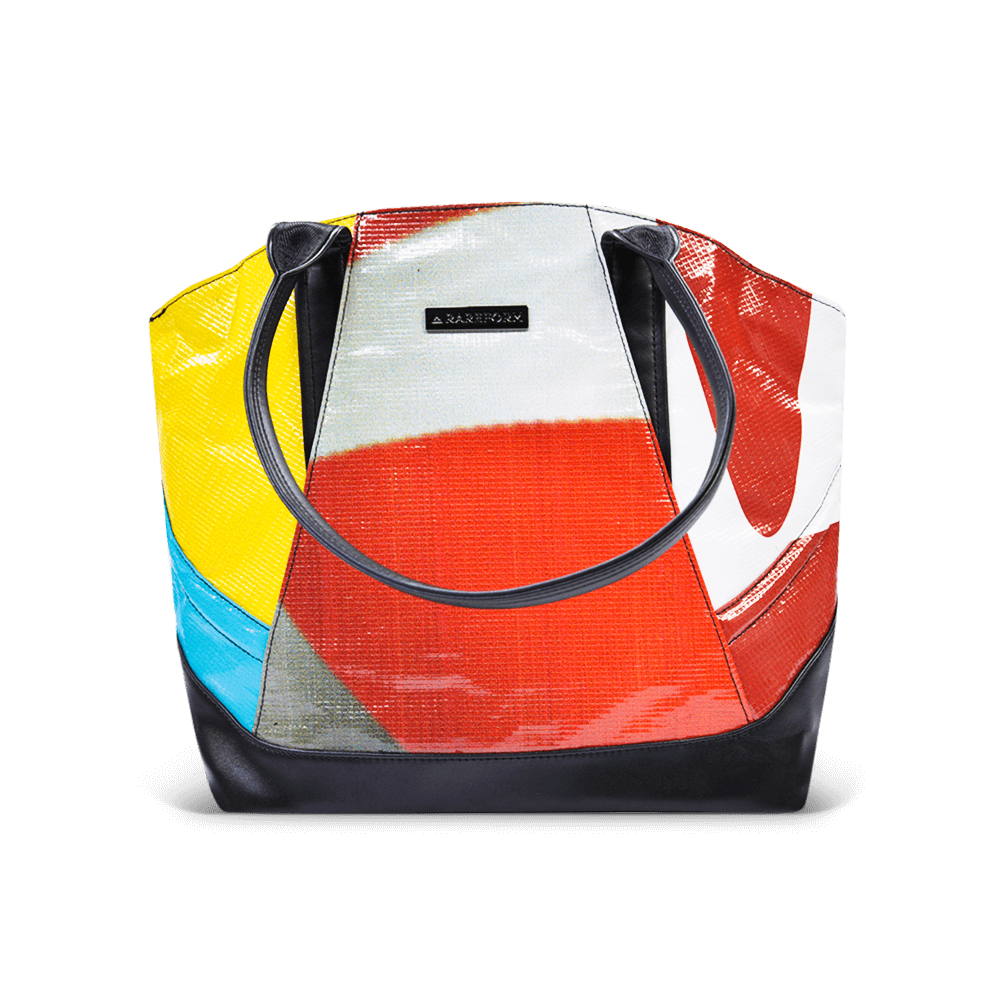 Mini Tessa Tote