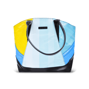Mini Tessa Tote