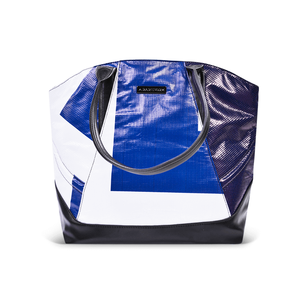 Mini Tessa Tote
