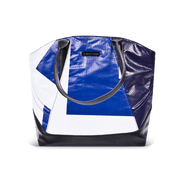Mini Tessa Tote