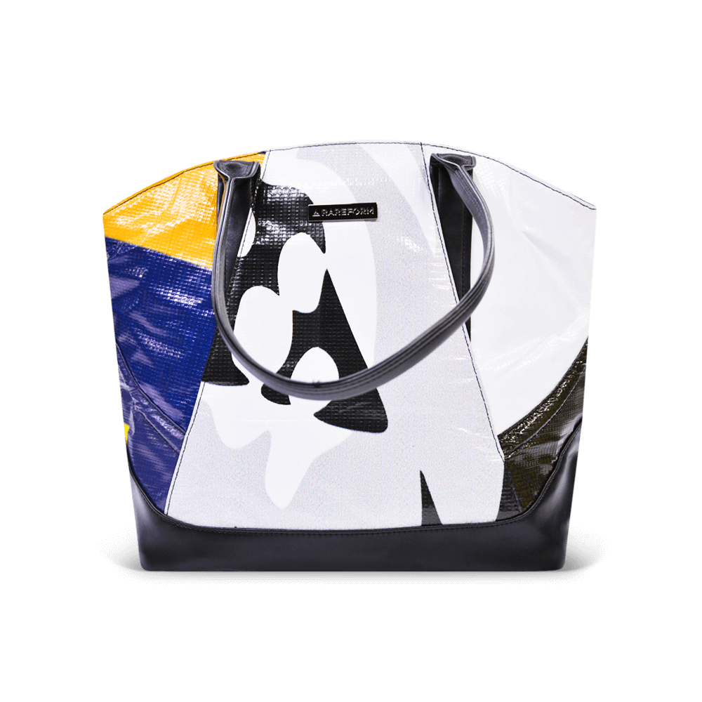 Mini Tessa Tote