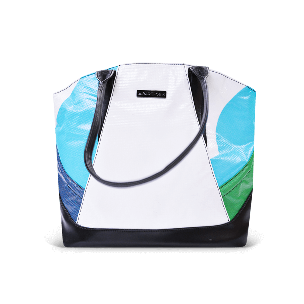 Mini Tessa Tote