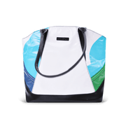Mini Tessa Tote