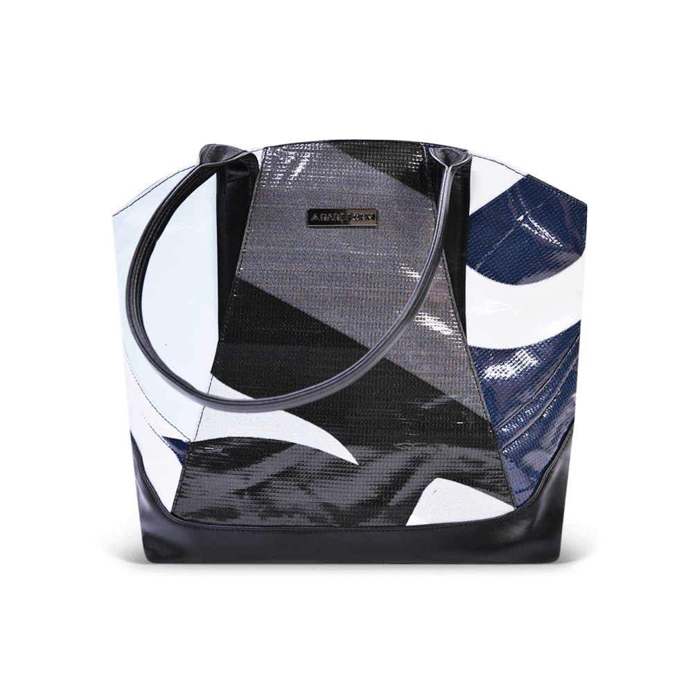 Mini Tessa Tote