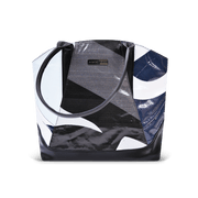 Mini Tessa Tote