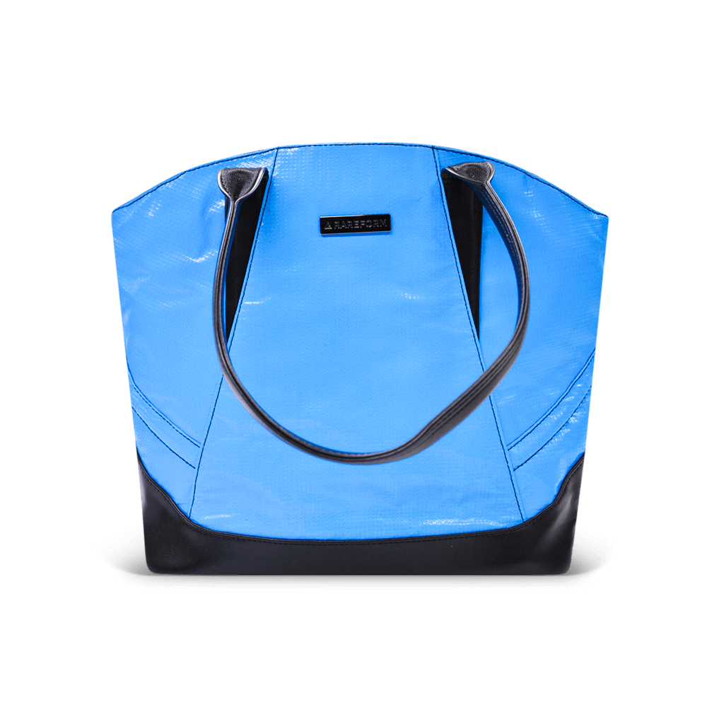 Mini Tessa Tote