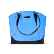 Mini Tessa Tote