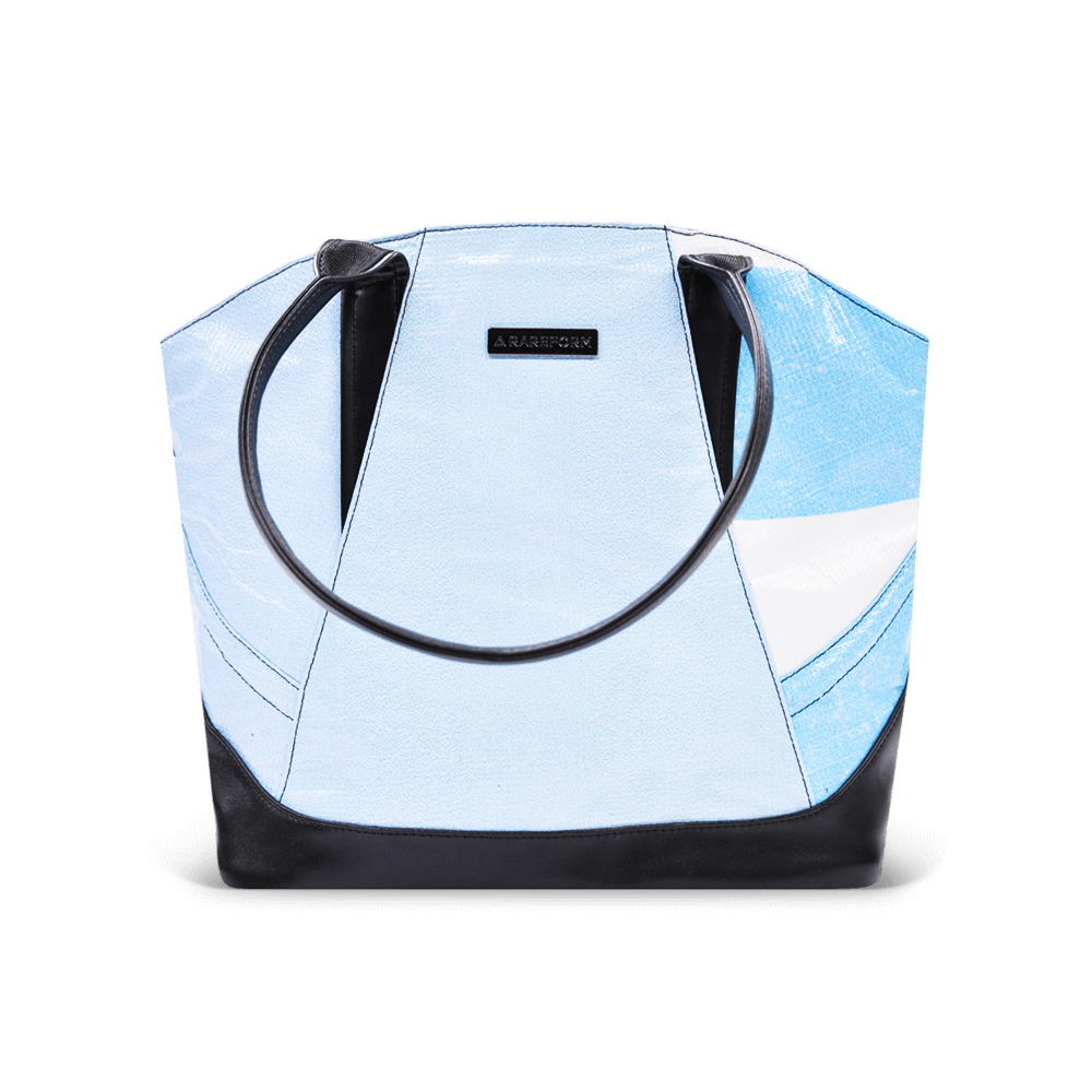 Mini Tessa Tote