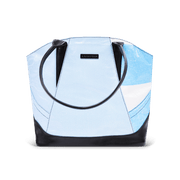 Mini Tessa Tote