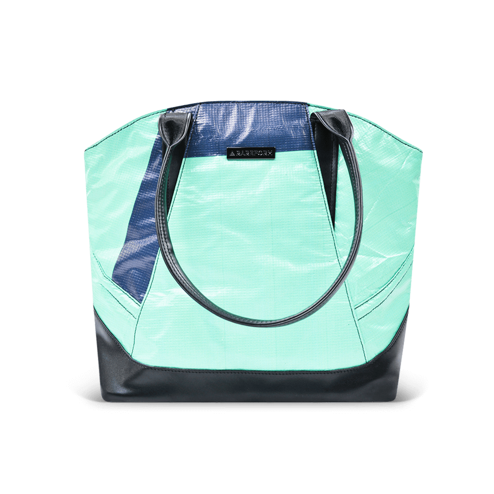 Mini Tessa Tote