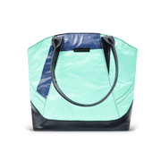 Mini Tessa Tote