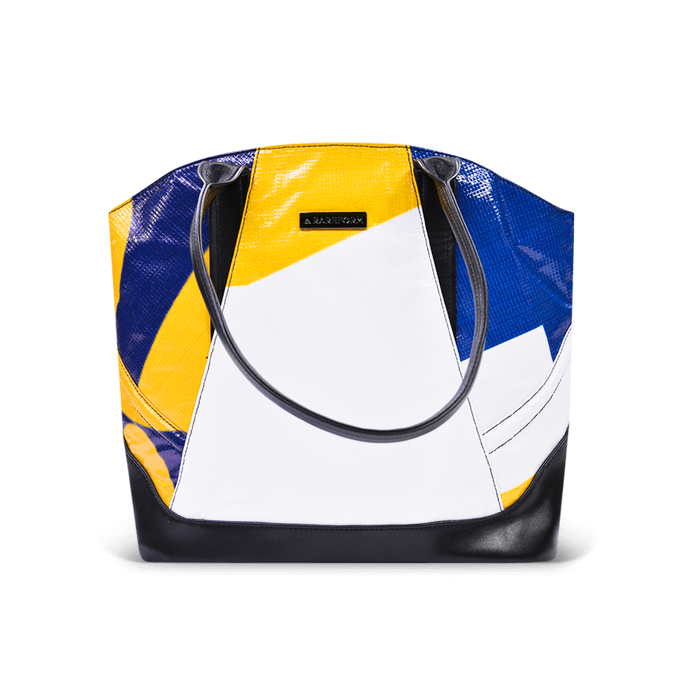 Mini Tessa Tote