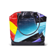 Mini Tessa Tote