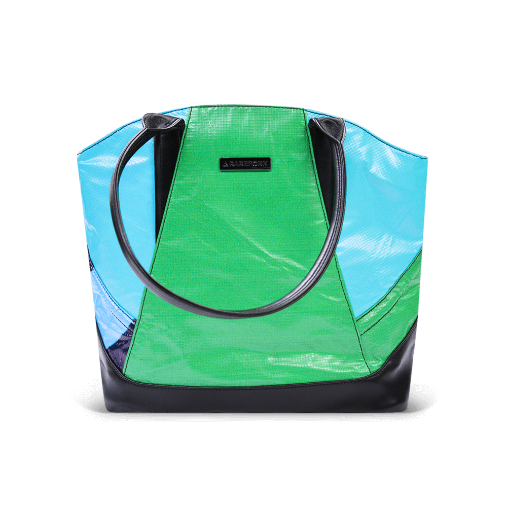 Mini Tessa Tote
