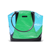 Mini Tessa Tote