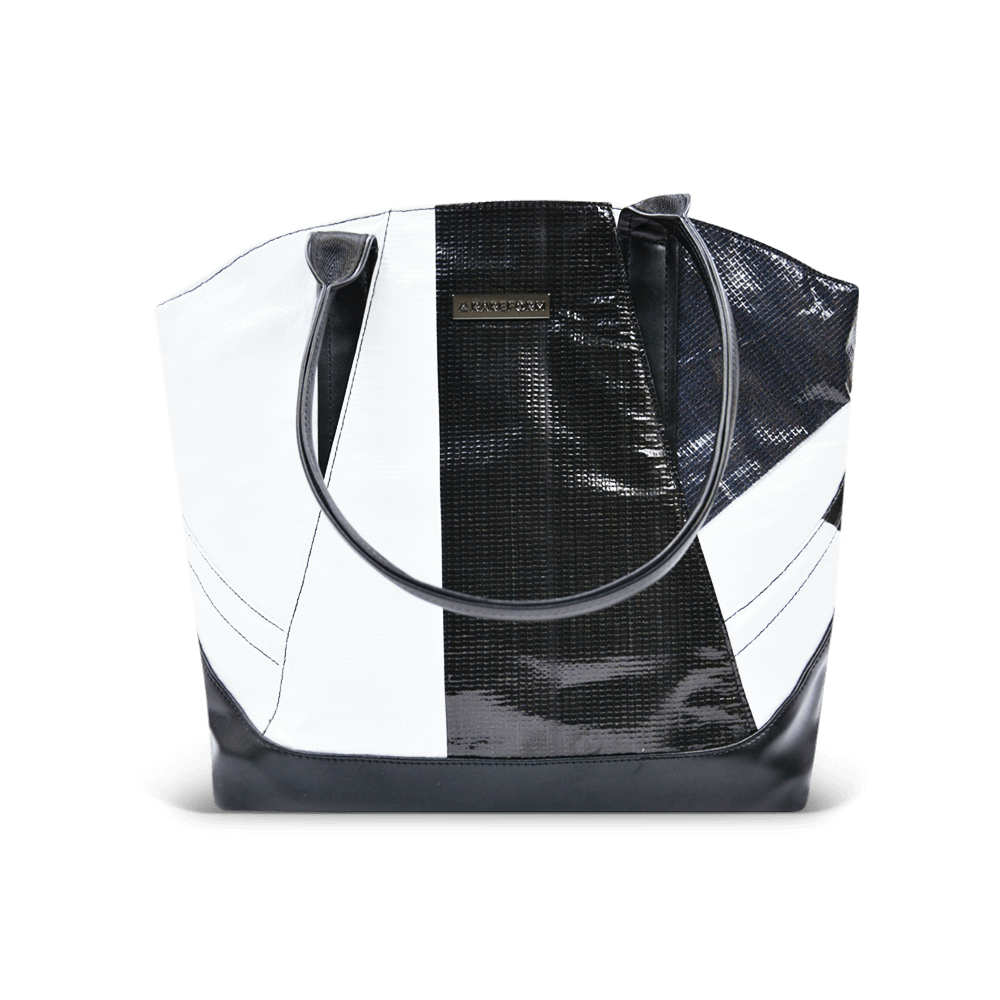 Mini Tessa Tote