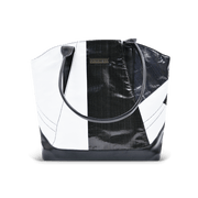 Mini Tessa Tote