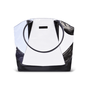 Mini Tessa Tote