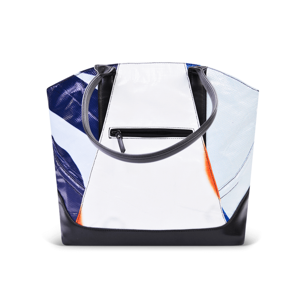 Mini Tessa Tote