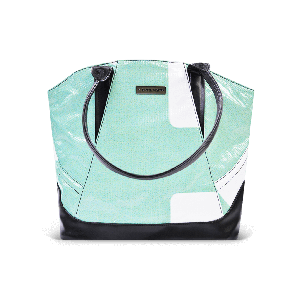 Mini Tessa Tote