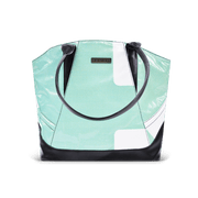 Mini Tessa Tote