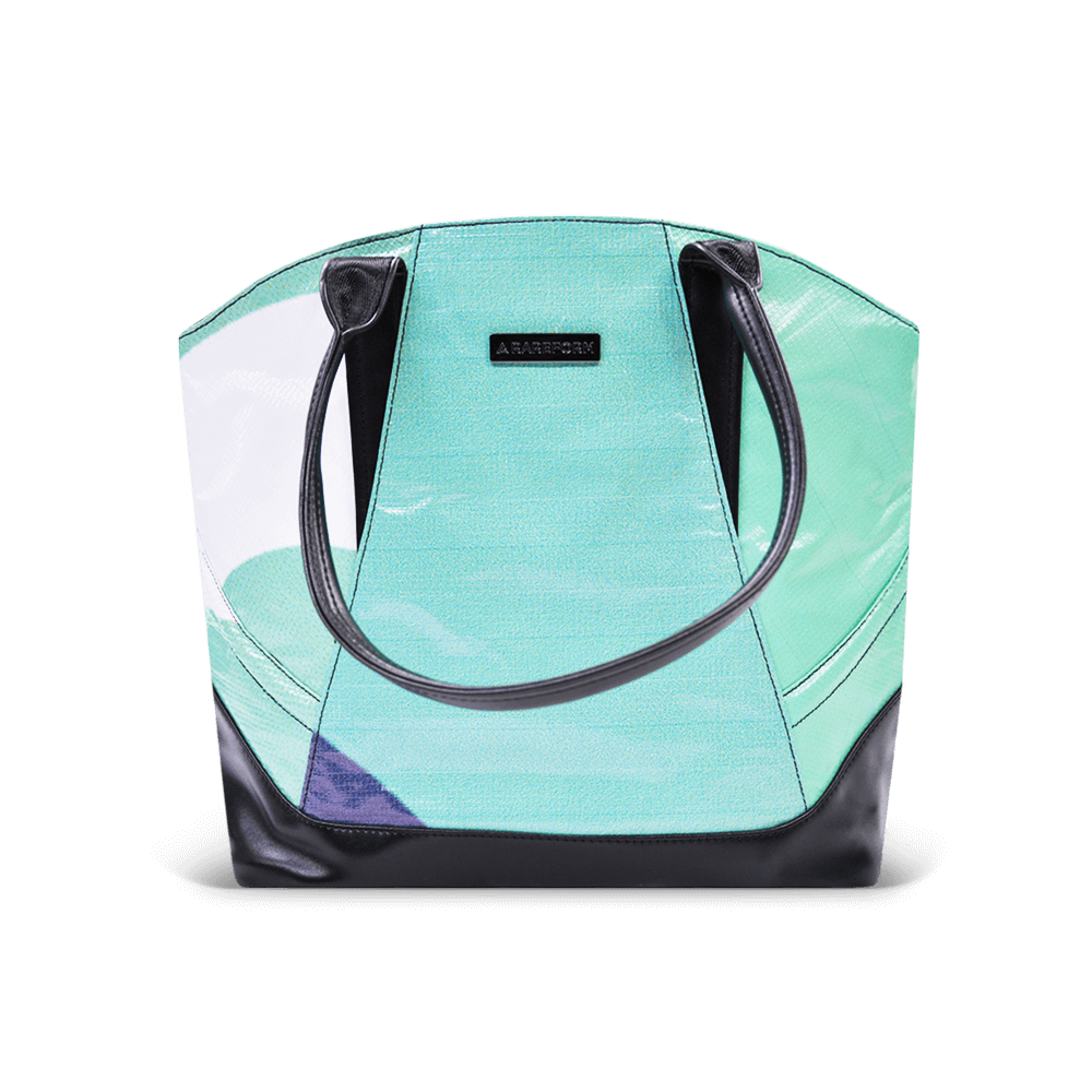 Mini Tessa Tote