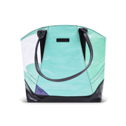 Mini Tessa Tote