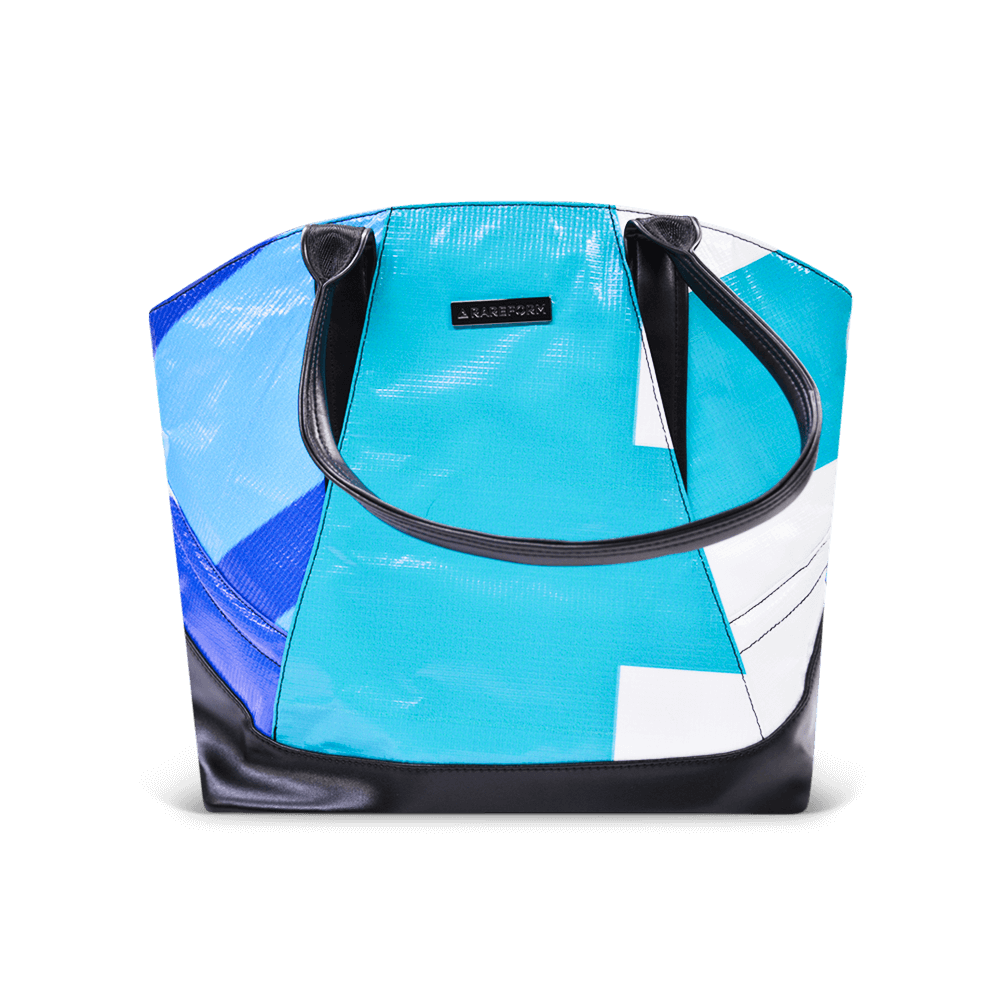 Mini Tessa Tote