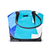 Mini Tessa Tote