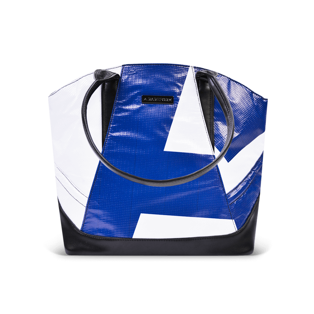 Mini Tessa Tote