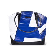 Mini Tessa Tote