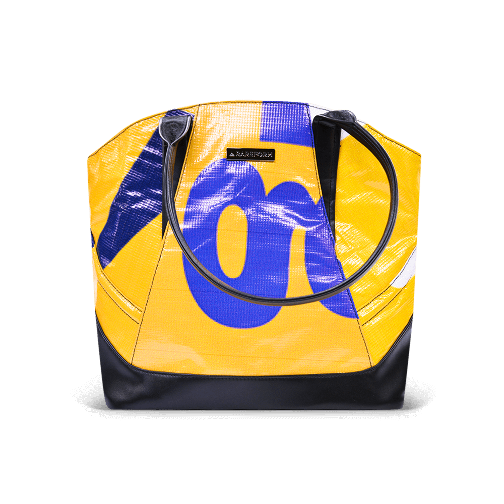 Mini Tessa Tote