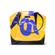 Mini Tessa Tote