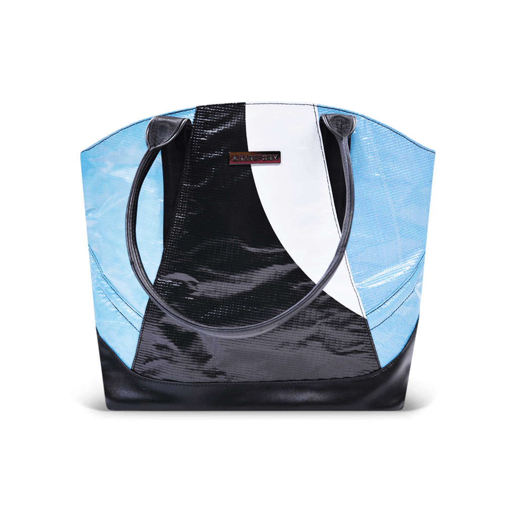 Mini Tessa Tote