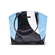 Mini Tessa Tote