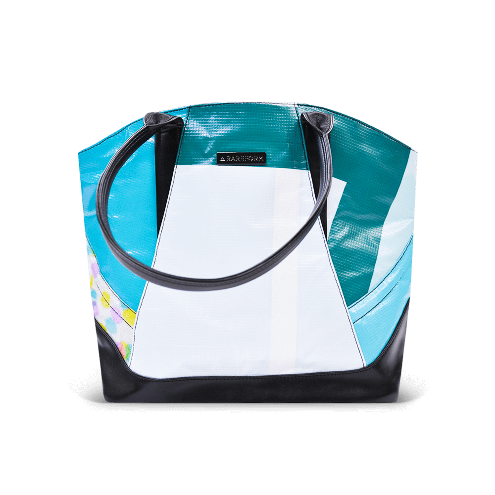 Mini Tessa Tote