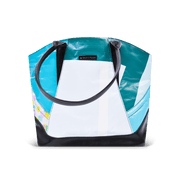 Mini Tessa Tote