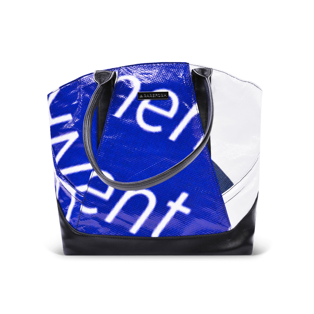 Mini Tessa Tote