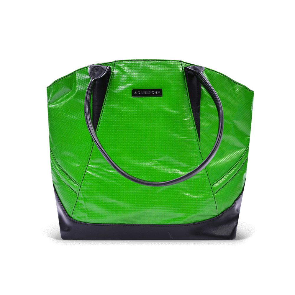 Mini Tessa Tote